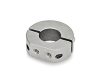 GN 7072.1-Prsteni za pozicioniranje sa segmentima